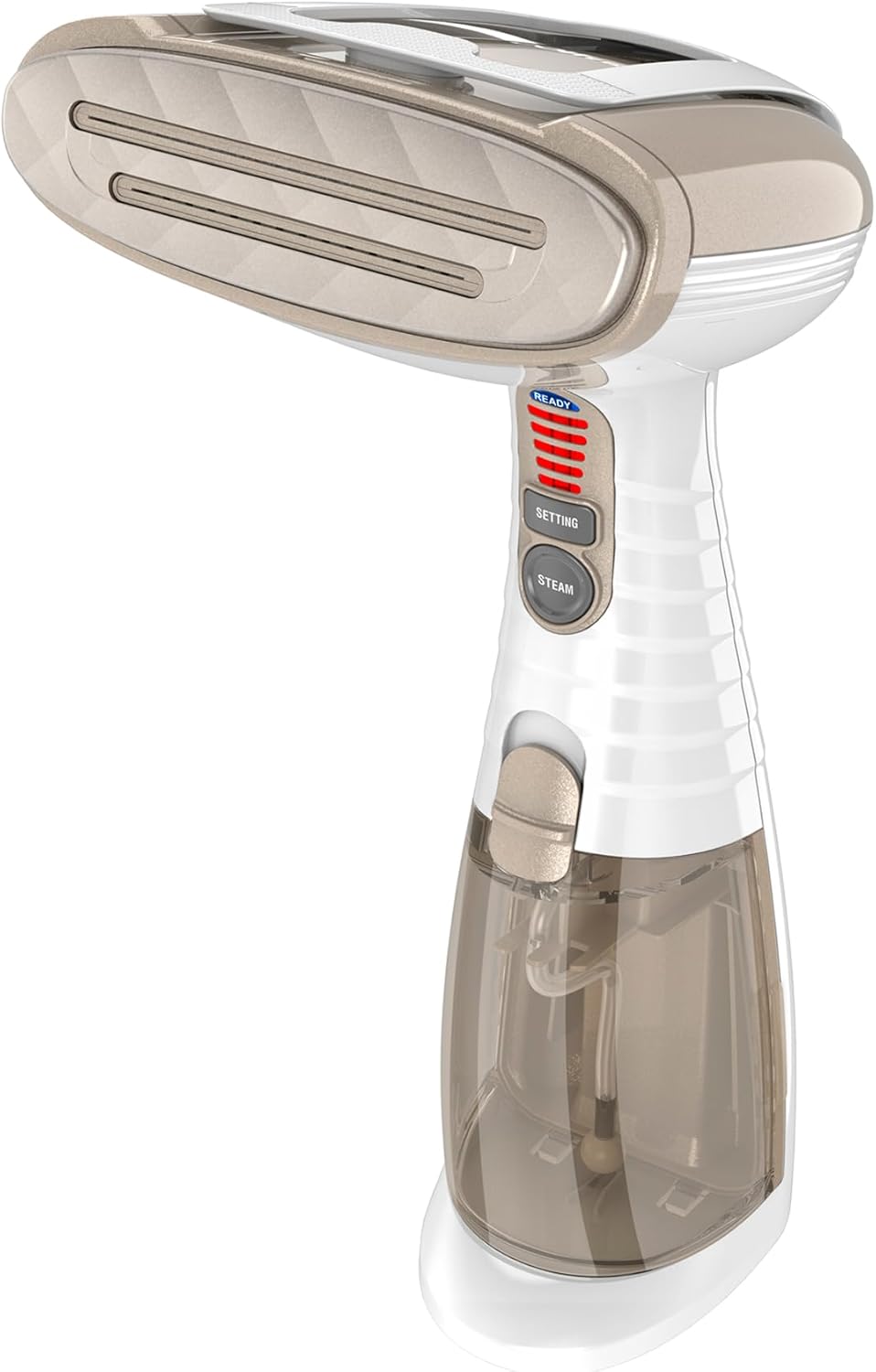 Conair Turbo ExtremeSteam handheld steamer