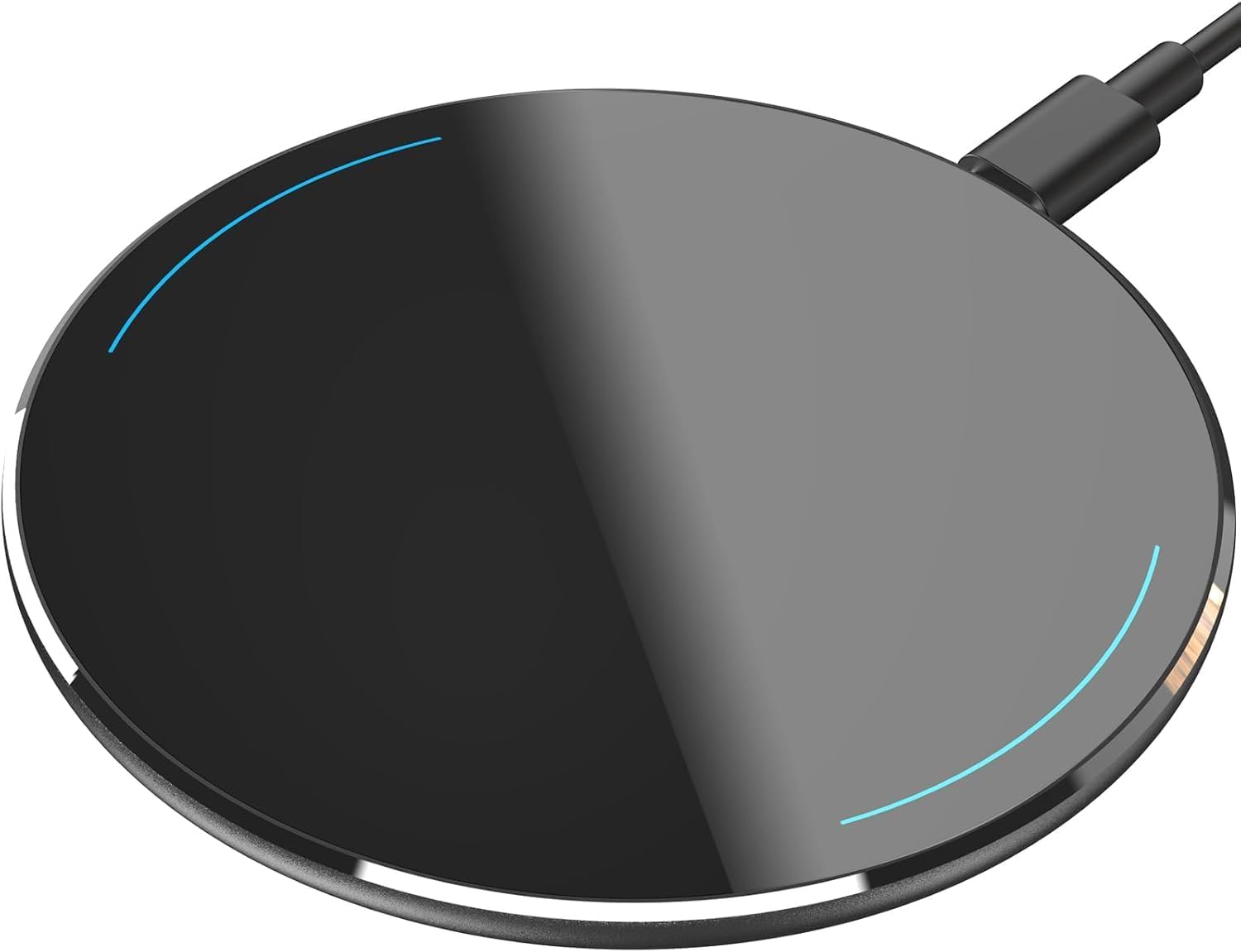 TOZO wireless charger