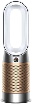 Dyson air purifier