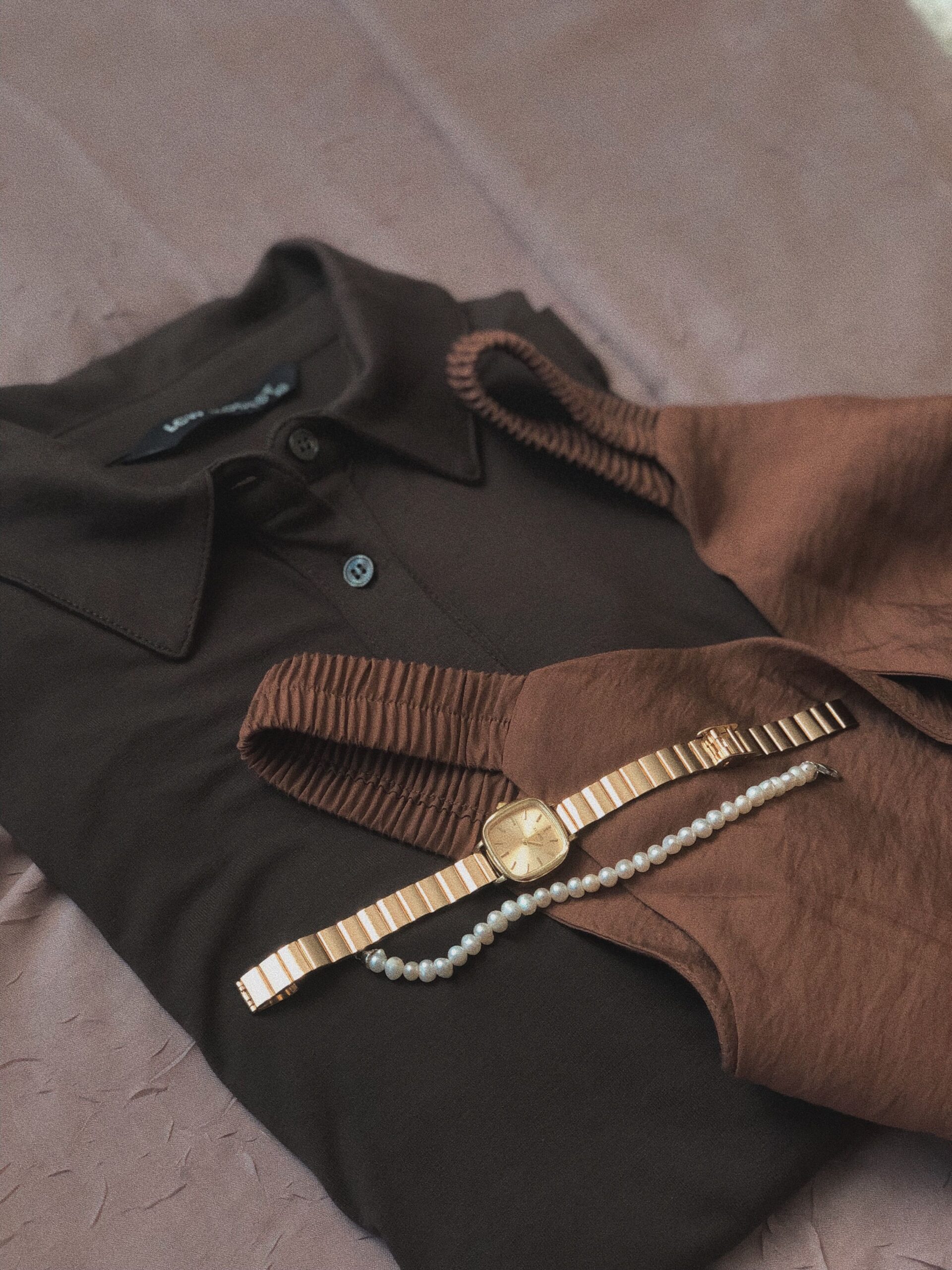 The List: 10 Quiet Luxury Buys Under $100